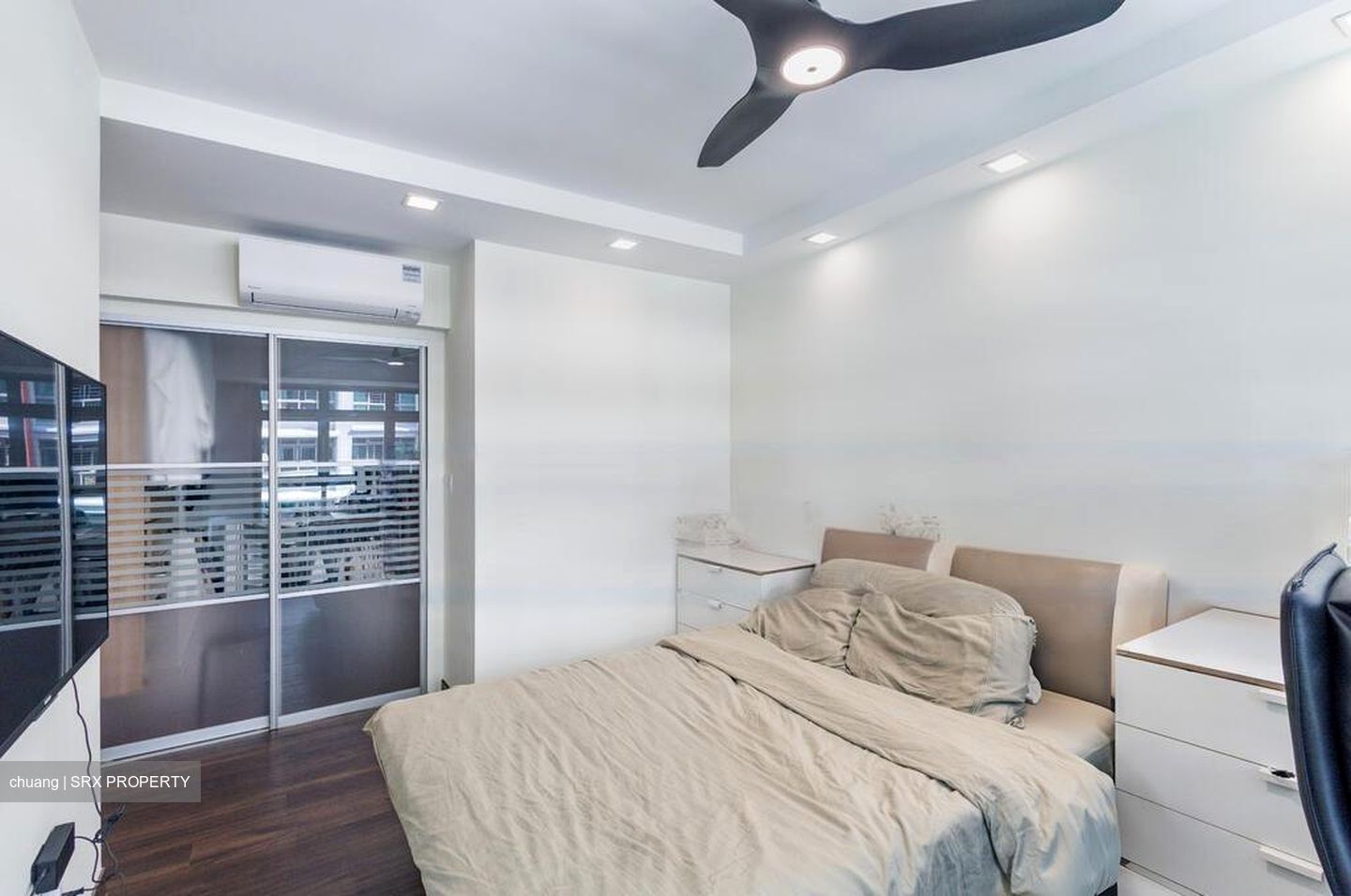 Blk 275D Aspella (Sengkang), HDB 4 Rooms #470258171